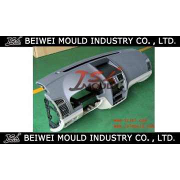 Auto Panel Mould